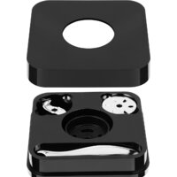 Catler SB 810 Vacu+ Image #4