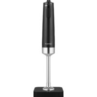 Catler SB 810 Vacu+ Image #2