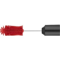 Catler SB 810 Vacu+ Image #5