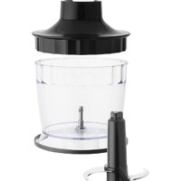 Catler SB 810 Vacu+ Image #8