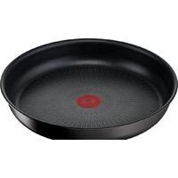 Набор сковород Tefal Ingenio Unlimited L7639002 - Превью изображения №2 — Интернет-магазин Your Sale