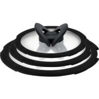 Набор сковород Tefal Ingenio Unlimited L7639002 - Превью изображения №11 — Интернет-магазин Your Sale
