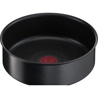 Набор сковород Tefal Ingenio Unlimited L7639002 - Превью изображения №4 — Интернет-магазин Your Sale