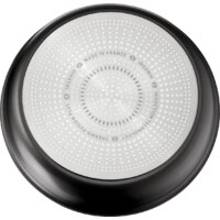 Набор сковород Tefal Ingenio Unlimited L7639002 - Превью изображения №7 — Интернет-магазин Your Sale