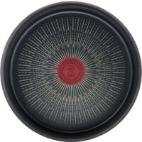 Набор сковород Tefal Ingenio Unlimited L7639002 - Превью изображения №6 — Интернет-магазин Your Sale