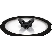 Набор сковород Tefal Ingenio Unlimited L7639002 - Превью изображения №10 — Интернет-магазин Your Sale