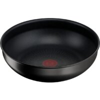 Набор сковород Tefal Ingenio Unlimited L7639002 - Превью изображения №3 — Интернет-магазин Your Sale