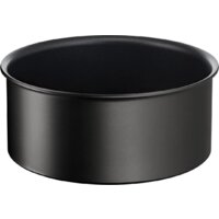 Набор сковород Tefal Ingenio Unlimited L7639002 - Превью изображения №5 — Интернет-магазин Your Sale