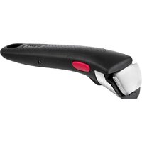 Набор сковород Tefal Ingenio Unlimited L7639002 - Превью изображения №8 — Интернет-магазин Your Sale