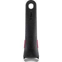 Набор сковород Tefal Ingenio Unlimited L7639002 - Превью изображения №9 — Интернет-магазин Your Sale