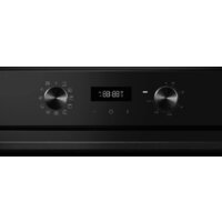 Электрический духовой шкаф Haier HOQ-R2ARN3GB - Превью изображения №7 — Интернет-магазин Your Sale