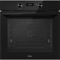 Haier HOQ-R2ARN3GB