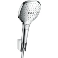 Hansgrohe Raindance Select E 120 [26720000]