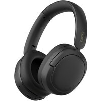 Edifier W800BT SE (черный)
