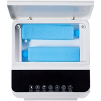 Prime3 SAC21 Image #2