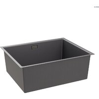 Кухонная мойка Oltens Stalvask 71101300 - Превью изображения №3 — Интернет-магазин Your Sale