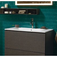 Duravit ME by Starck 103x49 [2336100000] Image #2