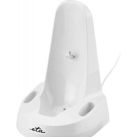 ETA Verto Li-ion 3442 90000 Image #4