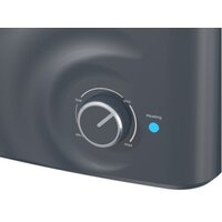 Накопительный электрический водонагреватель под мойку Thermex Mera 7 U - Превью изображения №6 — Интернет-магазин Your Sale