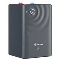 Накопительный электрический водонагреватель под мойку Thermex Mera 7 U - Превью изображения №2 — Интернет-магазин Your Sale