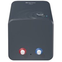 Накопительный электрический водонагреватель под мойку Thermex Mera 7 U - Превью изображения №5 — Интернет-магазин Your Sale
