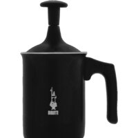 Bialetti Tuttocrema