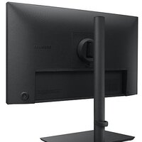 Samsung Essential S4 LS24C432GAUXEN Image #8