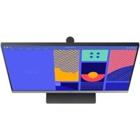 Samsung Essential S4 LS24C432GAUXEN Image #17