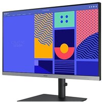 Samsung Essential S4 LS24C432GAUXEN Image #3