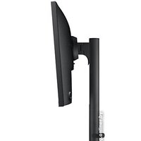 Samsung Essential S4 LS24C432GAUXEN Image #12