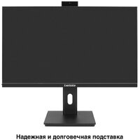 Монитор ExeGate SuperView EA2707CA EX298883RUS - Превью изображения №4 — Интернет-магазин Your Sale