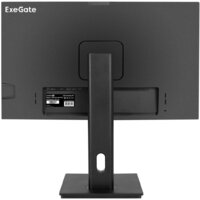 Монитор ExeGate SuperView EA2707CA EX298883RUS - Превью изображения №6 — Интернет-магазин Your Sale