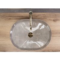 Rea Nadia 50 Kashmir U9241 Image #3