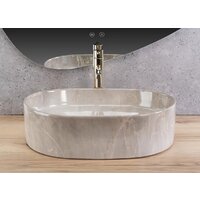 Rea Nadia 50 Kashmir U9241 Image #2