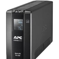 APC Back UPS Pro BR 650VA 230V BR650MI