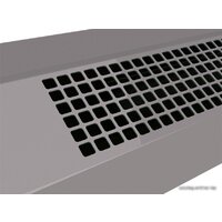 Тепловая завеса Ballu BHC-L08-S05-M - Превью изображения №3 — Интернет-магазин Your Sale