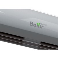 Тепловая завеса Ballu BHC-L08-S05-M - Превью изображения №4 — Интернет-магазин Your Sale