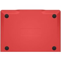 XP-Pen Deco Fun S (красный) Image #3