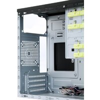 Chieftec Elox HT-01B Image #4