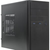 Chieftec Elox HT-01B Image #5