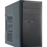 Chieftec Elox HT-01B