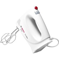 Bosch MFQ3030