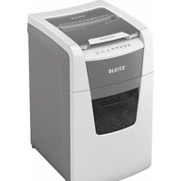Шредер Leitz IQ Autofeed Office 150 P5 - Превью изображения №3 — Интернет-магазин Your Sale