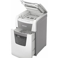 Шредер Leitz IQ Autofeed Office 150 P5 - Превью изображения №4 — Интернет-магазин Your Sale