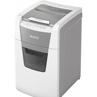 Leitz IQ Autofeed Office 150 P5