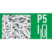 Шредер Leitz IQ Autofeed Office 150 P5 - Превью изображения №10 — Интернет-магазин Your Sale