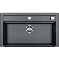 Alveus Atrox 40 (угольный) Image #1