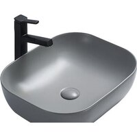 Mexen Rosa MEX-21095061