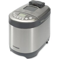Hyundai HYBM-4082
