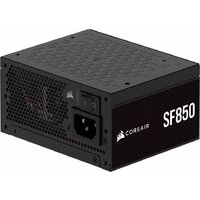 Corsair SF850 CP-9020256-EU